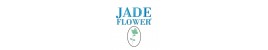 Jadeflowerbaby